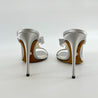 Dolce & Gabbana Crystal Sandal Heels, 37 - BOPF | Business of Preloved Fashion