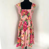 Dolce & Gabbana Dresses and Skirts - BOPF | Business of Preloved Fashion