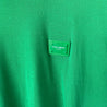 Dolce & Gabbana Green T Shirt - BOPF | Business of Preloved Fashion