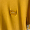 Dolce & Gabbana XXL yellow men’s t shirt - BOPF | Business of Preloved Fashion