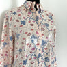 Emilio Pucci Lip Print Sequin Embellished Dress - BOPF | Business of Preloved Fashion