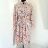 Emilio Pucci Lip Print Sequin Embellished Dress - BOPF | Business of Preloved Fashion