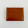 Fendi Roma Micro Trifold Wallet - BOPF | Business of Preloved Fashion