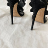 Giuseppe Zanotti Cruel 2.0 Sandals, 41 - BOPF | Business of Preloved Fashion