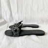 Giuseppe Zanotti Turchesite Sandals, 38 - BOPF | Business of Preloved Fashion