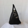 Givenchy Black Leather Small Antigona Satchel - BOPF | Business of Preloved Fashion