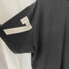 Givenchy Black T Shirt, Mens - BOPF | Business of Preloved Fashion