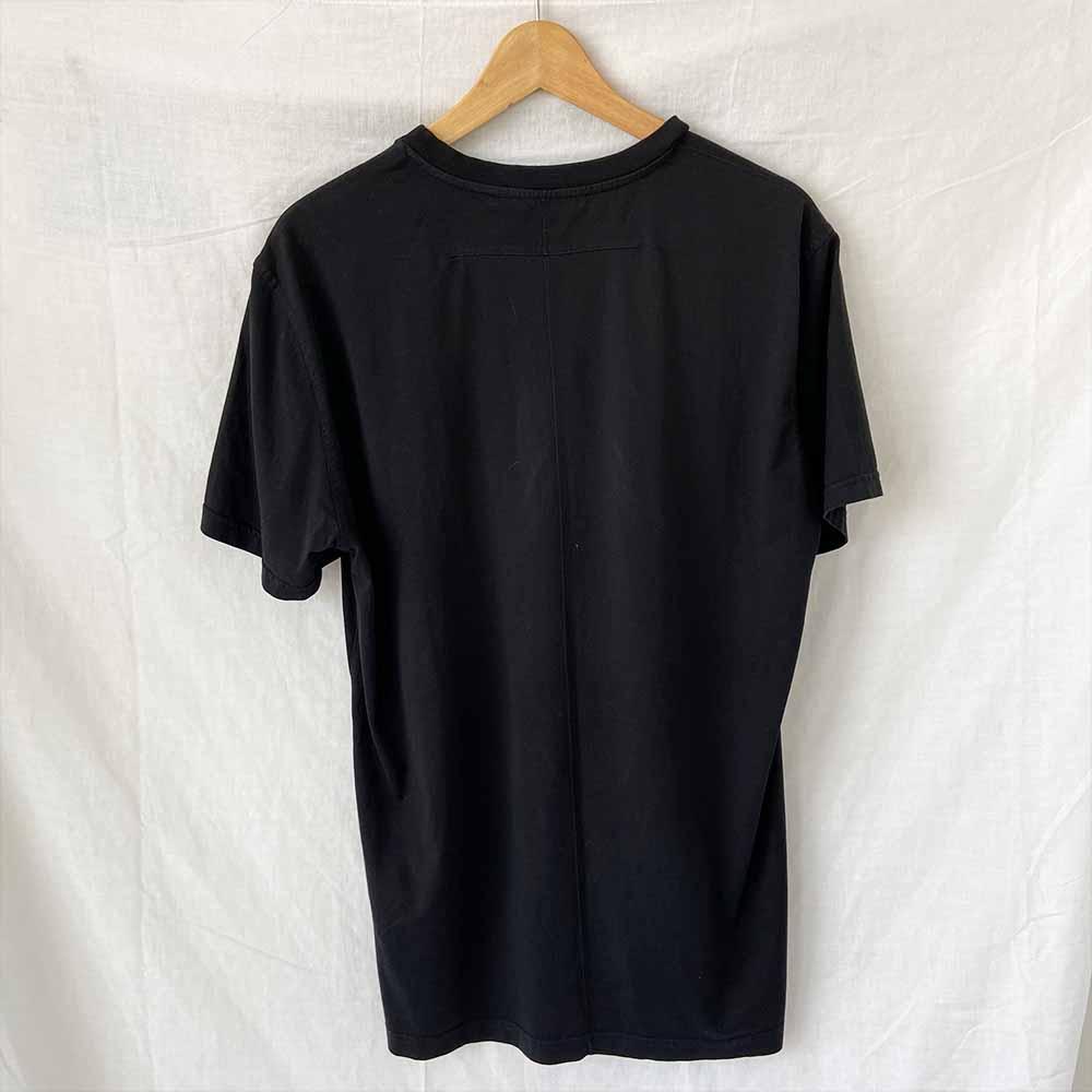 Givenchy Cotton Monkey Brothers Print T-shirt - BOPF | Business of Preloved Fashion