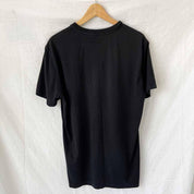 Givenchy Cotton Monkey Brothers Print T-shirt - BOPF | Business of Preloved Fashion