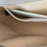 Gucci Beige GG Marmont Mini Matelasse shoulder bag - BOPF | Business of Preloved Fashion