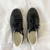 Gucci Black Ace GG embossed sneakers, Size 10.5 (Men) - BOPF | Business of Preloved Fashion