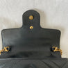 Gucci GG Marmont super mini bag - BOPF | Business of Preloved Fashion