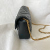 Gucci GG Marmont super mini bag - BOPF | Business of Preloved Fashion