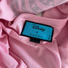 Gucci pink Daffy Duck T Shirt - BOPF | Business of Preloved Fashion