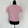 Gucci pink Daffy Duck T Shirt - BOPF | Business of Preloved Fashion