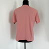 Gucci pink dog print t shirt - BOPF | Business of Preloved Fashion
