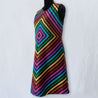 Gucci Rainbow Dress - BOPF | Business of Preloved Fashion