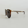 Gucci Tortoise Shell Sunglasses - BOPF | Business of Preloved Fashion