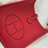 Hermes Evelyne Bag Evelyne I TPM Clemence - BOPF | Business of Preloved Fashion
