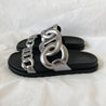 Hermes Extra sandal, 37 - BOPF | Business of Preloved Fashion