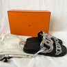 Hermes Extra sandal, 37 - BOPF | Business of Preloved Fashion