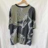 Hermes Green Printed Shirt (Mens) - BOPF | Business of Preloved Fashion