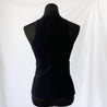 Johnathan Simkhai stretchy top & skirt with lace detail - BOPF | Business of Preloved Fashion