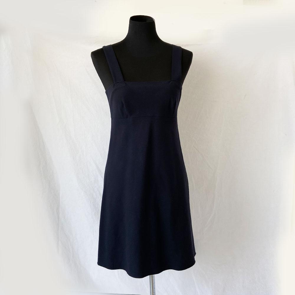 Karl Lagerfeld wool Jacket and Dress Set - BOPF | Business of Preloved Fashion