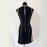 Karl Lagerfield x Kaia Jersey Dress - BOPF | Business of Preloved Fashion