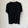 Lanvin Black T Shirt - BOPF | Business of Preloved Fashion