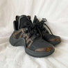 Louis Vuitton Archlight Sneakers, 37.5 - BOPF | Business of Preloved Fashion