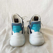 Louis Vuitton Archlight Sneakers, 38 - BOPF | Business of Preloved Fashion