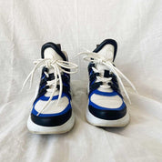 Louis Vuitton Archlight Sneakers, 38 - BOPF | Business of Preloved Fashion