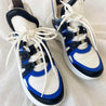 Louis Vuitton Archlight Sneakers, 38 - BOPF | Business of Preloved Fashion