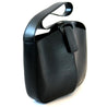 Louis Vuitton Black Epi Leather Reverie Shoulder Bag - BOPF | Business of Preloved Fashion