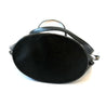 Louis Vuitton Black Epi Leather Saint Jacques GM - BOPF | Business of Preloved Fashion