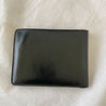 Louis Vuitton Black Epi Leather Wallet - BOPF | Business of Preloved Fashion