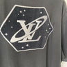 Louis Vuitton Black T Shirt - BOPF | Business of Preloved Fashion