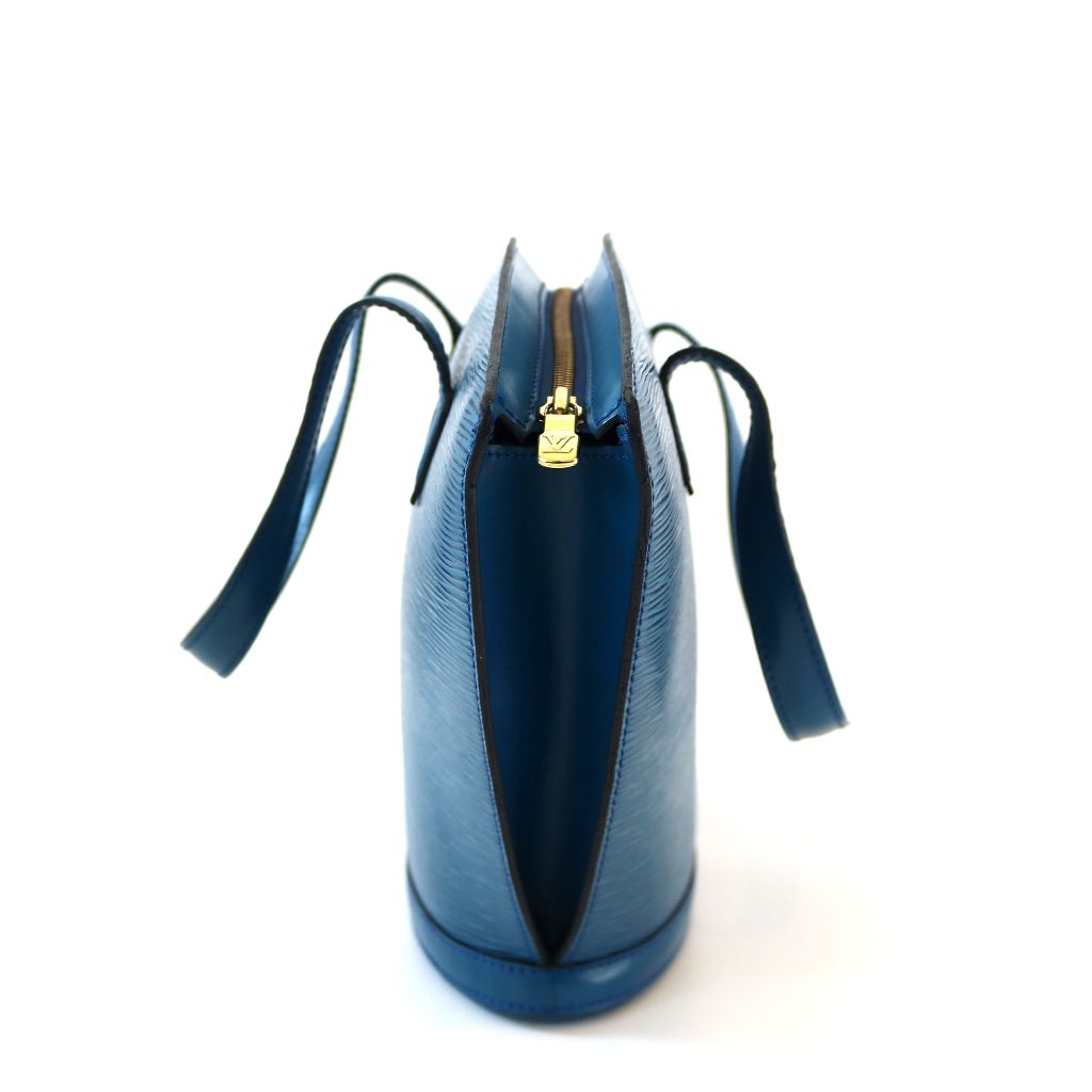 Louis Vuitton City Steamer PM Shoulder Bag - BOPF