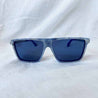 Louis Vuitton Blue Sunglasses - BOPF | Business of Preloved Fashion