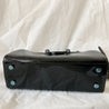 Louis Vuitton Brea handbag in black patent epi leather - BOPF | Business of Preloved Fashion