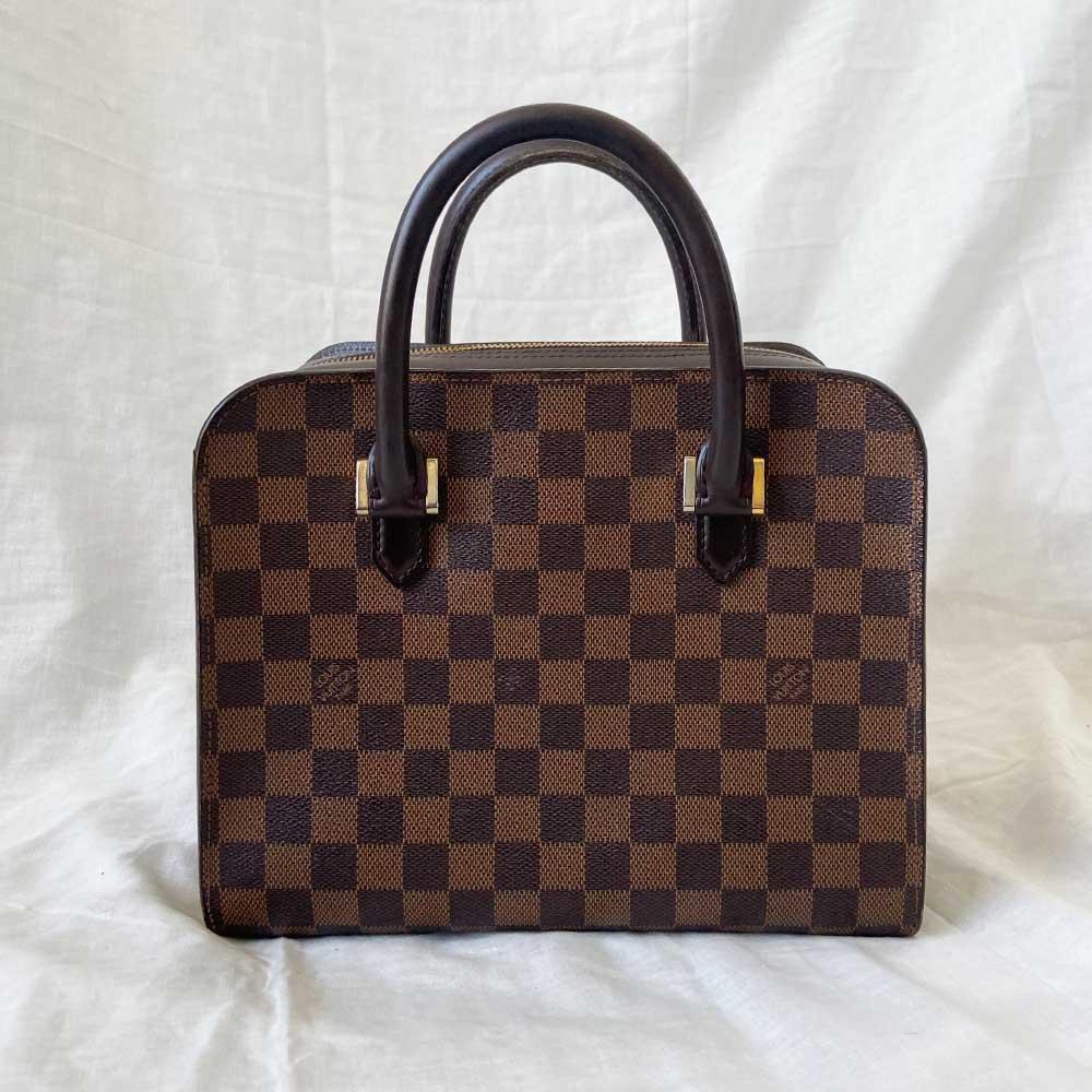 LV SALE