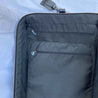 Louis Vuitton Damier Graphite Canvas Business Pegase Legere 50 Luggage Bag - BOPF | Business of Preloved Fashion