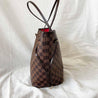 Louis Vuitton Damier MM Neverfull Bag - BOPF | Business of Preloved Fashion