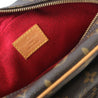 Louis Vuitton Excentri Cite Monogram Canvas Handbag - BOPF | Business of Preloved Fashion