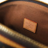 Louis Vuitton Lockit Vertical Shoulder Bag - BOPF | Business of Preloved Fashion