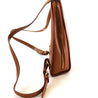 Louis Vuitton Mabillon Brown Epi Leather Backpack Bag - BOPF | Business of Preloved Fashion