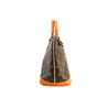 Louis Vuitton Monogram Alma PM Handbag - BOPF | Business of Preloved Fashion