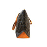 Louis Vuitton Monogram Cabas Mezzo Shoulder Bag - BOPF | Business of Preloved Fashion