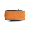 Louis Vuitton Monogram Cabas Mezzo Shoulder Bag - BOPF | Business of Preloved Fashion